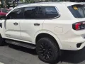 HOT!!!! 2023 Ford Everest Titanium 4x4 for sale at affordable price!-5