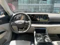 2024 Ford Territory 1.5 Titanium X Automatic Gasoline ☎️Call CARL BONNEVIE ☎️ 📩09384588779-8