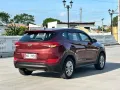 HOT!!!! 2017 Hyundai Tucson for sale at affordable price!-4
