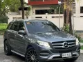 HOT!!!! 2017 Mercedez-Benz GLE 250D Amg for sale at affordable price!-1