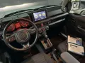 HOT!!! 2021 Suzuki Jimny GLX 4x4 for sale at affordable price!-7