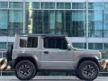 2020 Suzuki Jimny 1.5 GL 4x4 Automatic Gas ✅📞☎️CALL/TEXT CARL BONNEVIE ☎️ 📩09384588779-5