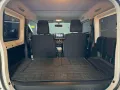 HOT!!! 2021 Suzuki Jimny GLX 4x4 for sale at affordable price!-8