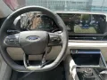 2024 Ford Territory 1.5 Titanium X Automatic Gasoline ☎️Call CARL BONNEVIE ☎️ 📩09384588779-12