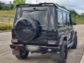 HOT!!!!! 2016 Mercedez-Benz G63 AMG for sale at affordable price!-3