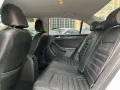 2016 VOLKSWAGEN JETTA 1.6 TDi AUTOMATIC DIESEL Call us for viewing look for Regina Nim 09171935289-14
