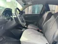 2024 Suzuki Dzire GL AGS 1.2 AT ☎️ Call CARL BONNEVIE🙋🏻‍♂️09384588779-9