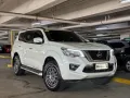 HOT!!!! 2019 Nissan Terra VL 4x2 for sale at affordable price!-0