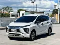 HOT!!!! 2019 Mitsubishi Xpander GLS for sale at affordable price!-2