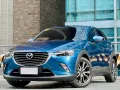 2018 Mazda CX3 2WD Sport 2.0 17k mileage!135K ALL-IN CASHOUT‼️🔥 09121061462 MABY LATIDO📲☎️📩-2