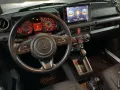 HOT!!! 2021 Suzuki Jimny GLX 4x4 for sale at affordable price!-5