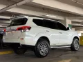 HOT!!!! 2019 Nissan Terra VL 4x2 for sale at affordable price!-5