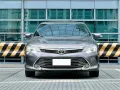2016 Toyota Camry 2.5 V Gas Automatic ✅📞☎️CALL/TEXT CARL BONNEVIE ☎️ 📩09384588779-0