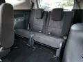 2023 Mitsubishi Montero Sport GLS 2WD Automatic Diesel-4