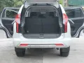 2023 Mitsubishi Montero Sport GLS 2WD Automatic Diesel-12