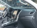 2023 Mitsubishi Montero Sport GLS 2WD Automatic Diesel-9