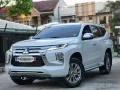 2023 Mitsubishi Montero Sport GLS 2WD Automatic Diesel-2