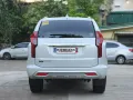 2023 Mitsubishi Montero Sport GLS 2WD Automatic Diesel-11