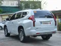 2023 Mitsubishi Montero Sport GLS 2WD Automatic Diesel-10
