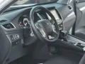 2023 Mitsubishi Montero Sport GLS 2WD Automatic Diesel-5