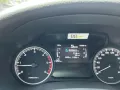 Mazda BT 50 Pick Up For Sale -0