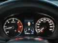 2023 Mitsubishi Montero Sport GLS 2WD Automatic Diesel-3