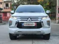 2023 Mitsubishi Montero Sport GLS 2WD Automatic Diesel-1