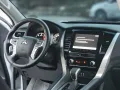 2023 Mitsubishi Montero Sport GLS 2WD Automatic Diesel-8