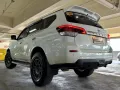 HOT!!!! 2019 Nissan Terra VL 4x2 for sale at affordable price!-3