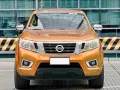 2017 NISSAN NAVARRA 2.5 EL  CALIBRE 4x2 DSL‼️🔥 09121061462 MABY LATIDO📲☎️📩-0