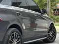 HOT!!!! 2017 Mercedez-Benz GLE 250D Amg for sale at affordable price!-8
