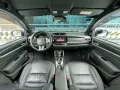 2023 HONDA BRV 1.5 V SENSING GAS AUTOMATIC Call us for viewing 09171935289-4