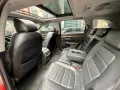 2018 HONDA CRV AWD SX DIESEL AUTOMATIC Call us for viewing 09171935289 look for Regina Nim-14