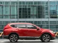 2018 HONDA CRV AWD SX DIESEL AUTOMATIC Call us for viewing 09171935289 look for Regina Nim-11