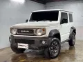 HOT!!! 2021 Suzuki Jimny GLX 4x4 for sale at affordable price!-1
