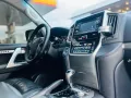 HOT!!!! 2018 acq. Toyota LandCruiser LC200 VX Platinum Edition 4x4 for sale at affordable price!-19