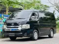 HOT!!!! 2015 Toyota HiAce GL Grandia for sale at affordable price! -1