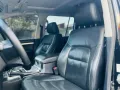 HOT!!!! 2018 acq. Toyota LandCruiser LC200 VX Platinum Edition 4x4 for sale at affordable price!-26