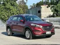 HOT!!!! 2017 Hyundai Tucson for sale at affordable price!-1