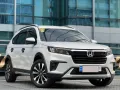 2023 HONDA BRV 1.5 V SENSING GAS AUTOMATIC Call us for viewing 09171935289-2