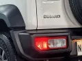HOT!!! 2021 Suzuki Jimny GLX 4x4 for sale at affordable price!-4