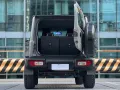 2020 Suzuki Jimny 1.5 GL 4x4 Automatic Gas ✅📞☎️CALL/TEXT CARL BONNEVIE ☎️ 📩09384588779-12
