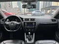 2016 VOLKSWAGEN JETTA 1.6 TDi AUTOMATIC DIESEL Call us for viewing look for Regina Nim 09171935289-11