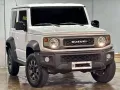 HOT!!! 2021 Suzuki Jimny GLX 4x4 for sale at affordable price!-0