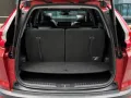 2018 HONDA CRV AWD SX DIESEL AUTOMATIC Call us for viewing 09171935289 look for Regina Nim-15