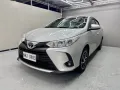 2023 Toyota Vios XLE Automatic LIKE BNEW-0