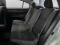 2023 Toyota Vios XLE Automatic LIKE BNEW-11