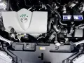 2023 Toyota Vios XLE Automatic LIKE BNEW-12