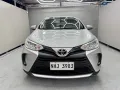 2023 Toyota Vios XLE Automatic LIKE BNEW-1