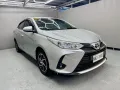2023 Toyota Vios XLE Automatic LIKE BNEW-2